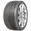 Winrun R330 (195/50R15 82V) - зображення 1