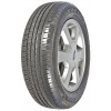 Winrun R380 (185/65R14 86H) - зображення 1