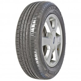   Winrun R380 (185/65R14 86H)