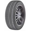 Zeetex SU 1000 (275/45R20 110V) - зображення 1