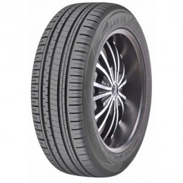 Zeetex SU 1000 (275/55R20 117V)