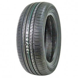 Zeetex ZT 1000 (195/45R16 84V)