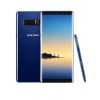 Samsung Galaxy Note 8 N9500 256GB Blue - зображення 1