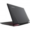 Lenovo IdeaPad Y700-17ISK (80K000C1US) - зображення 3