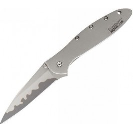   Kershaw Leek Composite Blade (1660CB)