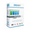 Emsisoft Anti-Malware 2 года 1 ПК, Электронная лицензия (EAM-2-1) - зображення 1