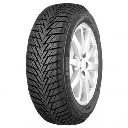   Continental ContiWinterContact TS 800 (125/80R13 65Q)