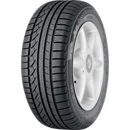   Continental ContiWinterContact TS 810 (205/50R17 93V)