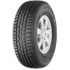 General Tire Grabber (235/85R16 120Q) - зображення 1