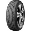 Nexen Roadian 581 (195/65R15 91H) - зображення 1