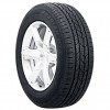 Nexen Roadian HTX RH5 (235/65R16 103T) - зображення 1