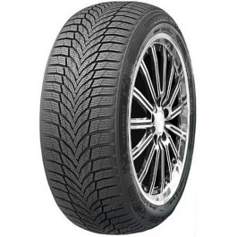   Nexen WinGuard Sport 2 (225/50R18 99H)