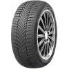 Nexen WinGuard Sport 2 (245/40R18 97W) - зображення 1