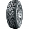 Nokian Tyres WeatherProof (205/65R15 94H) - зображення 1