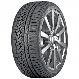 Nokian Tyres WR A4 (275/35R20 102W)