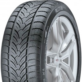   Platin RP 60 Winter (215/60R16 99H)