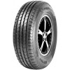 Torque Tyres TQ-HT701 (215/65R16 98H) - зображення 1