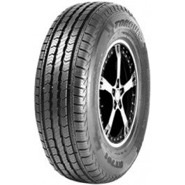 Torque Tyres TQ-HT701 (215/65R16 98H)