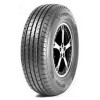 Torque Tyres TQ-HT701 (225/70R16 103H) - зображення 1