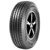 Torque Tyres TQ-HT701 (235/60R16 100H) - зображення 1