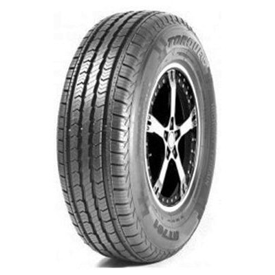 Torque Tyres TQ-HT701 (235/70R16 106H) - зображення 1