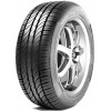 Torque Tyres TQ021 (155/70R12 73T) - зображення 1