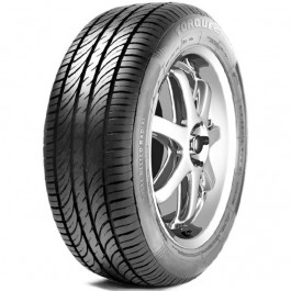 Torque Tyres TQ021 (155/70R12 73T)