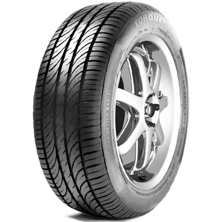 Torque Tyres TQ021 (165/65R13 77T) - зображення 1