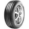 Torque Tyres TQ021 - зображення 1