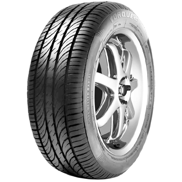 Torque Tyres TQ021 (195/60R15 88V) - зображення 1