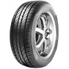 Torque Tyres TQ021 (195/65R15 91V) - зображення 1