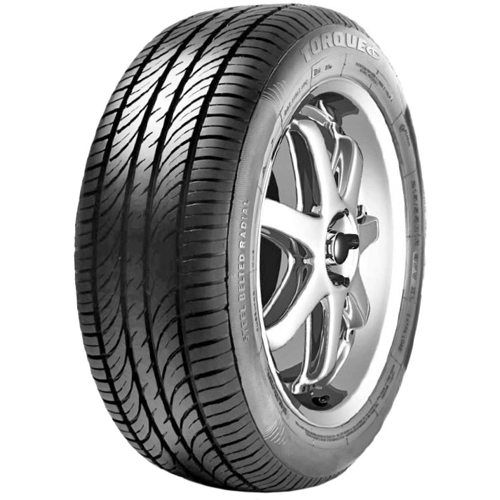 Torque Tyres TQ021 (195/65R15 91V) - зображення 1