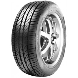   Torque Tyres TQ021 (205/60R16 92V)