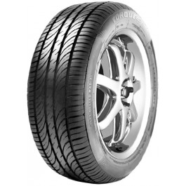 Torque Tyres TQ021 (215/65R16 102H)