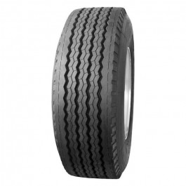 Torque Tyres TQ022 (195/60R15 88H)