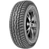 Torque Tyres TQ023 (215/60R16 99H) - зображення 1