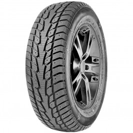 Torque Tyres TQ023 (235/60R17 102H)