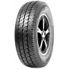 Torque Tyres TQ05 (195/70R15 104R) - зображення 1