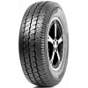 Torque Tyres TQ05 (195/75R16 107R) - зображення 1