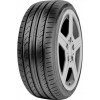 Torque Tyres TQ901 (195/55R15 85V) - зображення 1