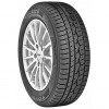 Toyo Celsius (185/65R14 86H) - зображення 1