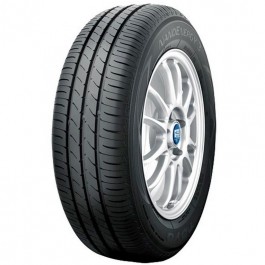 Toyo Nano Energy 3 (165/60R14 75T)