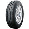 Toyo Nano Energy 3 (175/55R15 77T) - зображення 1