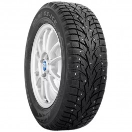 Toyo Observe G3-Ice (185/50R16 81T)