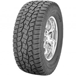 Toyo Open Country A/T (175/80R16 91S)