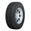 Toyo Open Country A/T Plus (215/70R15 98T) - зображення 1