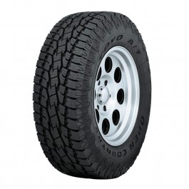   Toyo Open Country A/T Plus (255/70R18 113T)