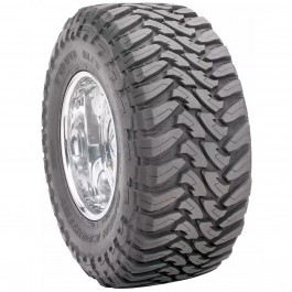   Toyo Open Country M/T (225/75R16 115P)