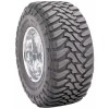 Toyo Open Country M/T (285/75R16 116P) - зображення 1