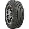 Toyo Proxes CF2 (165/60R15 77H) - зображення 1